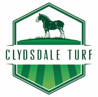 Clydsdale Turf